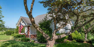 1231 Crume Road Gallery 13
