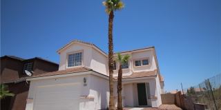5798 S Pioneer Way Gallery 1