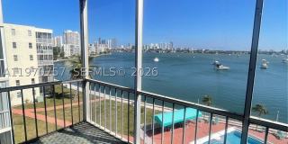 2910 Point East Dr Gallery 4