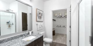 The Adley Craig Ranch Apartments The Adley Craig Ranch Apartments Gallery 5