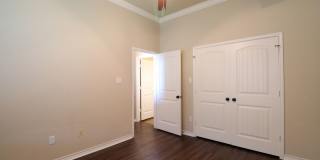 3116 Stallion Drive Gallery 20