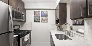 2763 Morris Avenue Gallery 3