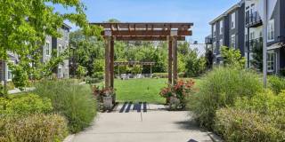 Anthology Apartments Gallery 36