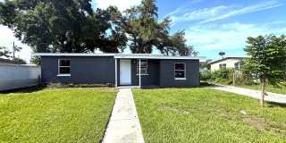 FIRST MONTH'S RENT FREE! STUNNING 3/1 FT. MYERS, FL Gallery 1