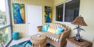 820 Ketch Dr Gallery 2