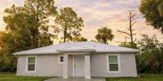 6054 N Moss Circle Gallery 1