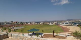 4021 Boardwalk Road - 4BR - 2.5BA - $2695 - Pet Friendly Gallery 5