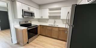 Harrison View Gallery 22