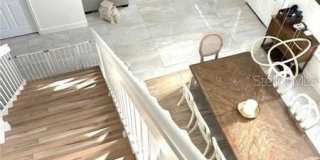 2271 STONE CROSS CIRCLE Gallery 8