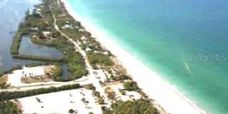 20398 LAGENTE CIRCLE Gallery 38