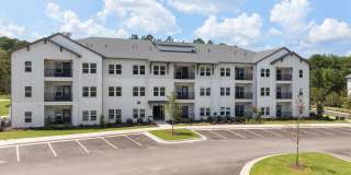 Solis Buffaloe Gallery 49