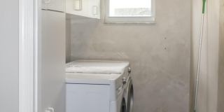 874 Blueberry Drive Gallery 22