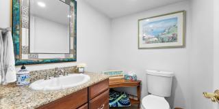 1200 S Ocean Boulevard unit: 3A Gallery 29