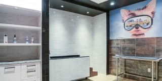 Glasshouse Pittsburgh Gallery 41