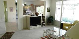 22520 N VIA DE LA CABALLA Gallery 4