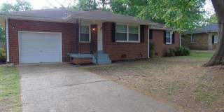 704 Graycroft Drive SE Gallery 1
