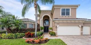 19396 La Serena Dr lot: 292 Gallery 7