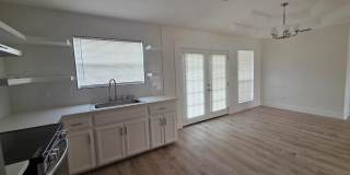 6919 BLUE SPRUCE ST. Gallery 6