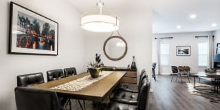 Gabrielle Run Gallery 20