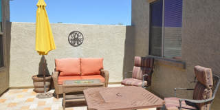 12415 W RUNNING DEER Trail Gallery 2