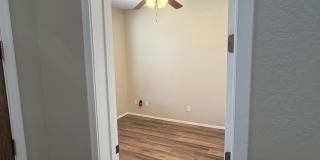 15485 W Montecito Avenue Gallery 3