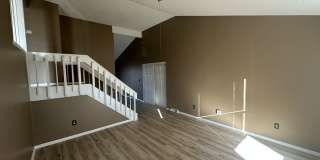 8456/58 Lane Drive - 8456 Gallery 3