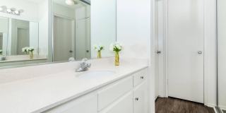 Riviera Vista Apartments Gallery 42