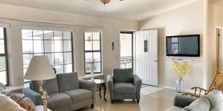 4092 Coral Reef Dr Gallery 12