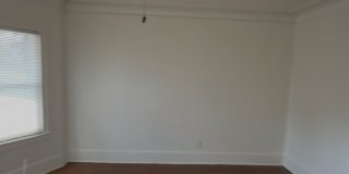 1094 Lenox Street Gallery 3