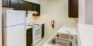 Delaware Trace - Affordable Housing Gallery 3