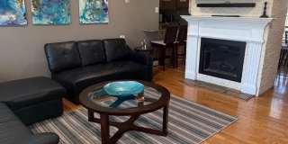 7306 OLD KEENE MILL Road Gallery 4