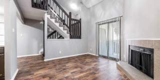 Avalon Villas Gallery 36