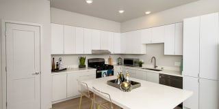 Strada 1200 Apartments Gallery 19