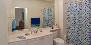 28719 Alessandria Cir lot: 115 Gallery 10