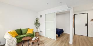 900 Rainier 900 Rainier Gallery 18