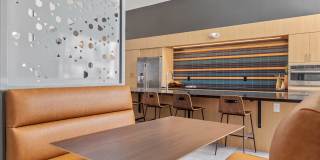 Legacy at Fitz Gallery 39