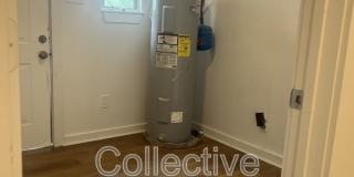 309 Iota Avenue South Gallery 6