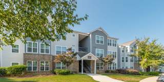 Affordable Housing - Sycamore Ridge Gallery 22