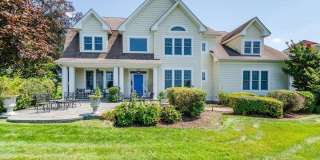 53 Pembroke Drive Gallery 1