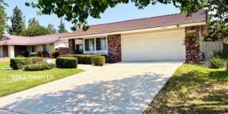 9263 Owari Ln Gallery 2
