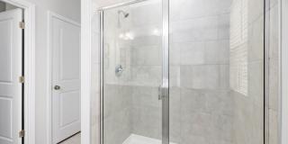 SkyMor Geneva Gallery 25