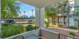 Rates Vary: $2,995 - $4,995 Gallery 19