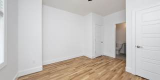 3819 Sperry Land Court - 1 Gallery 20