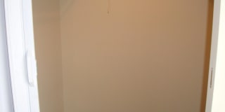 204 CAMERON Street Gallery 16