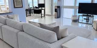1360 S OCEAN Boulevard Gallery 1