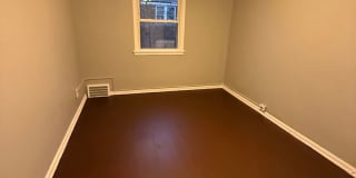 3bd Single Lee/Harvard Section 8 MOVE-IN SPECIAL FOR PERMANENT VOUCHERS 3bd Single Lee/Harvard Section 8 MOVE-IN SPECIAL FOR PERMANENT VOUCHERS Gallery 3