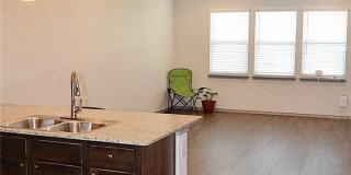 334 Green Valley Drive Gallery 4