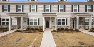 2023 Clock Road Gallery 1