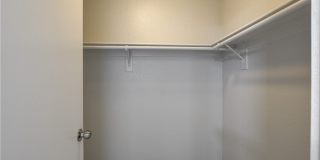7301 Casa Solar Court Gallery 17