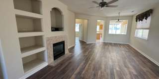 4 bed 2 bath home located on the Dayton Valley Golf Course Gallery 1